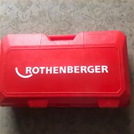 rothenberger for sale