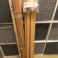 homebase blinds bamboo for sale