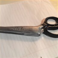 dressmaking scissors for sale