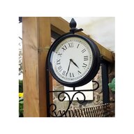plato clock for sale