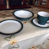 crescent china for sale