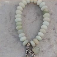 jade bracelet for sale