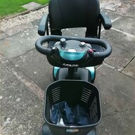 roma medical wheelchair for sale