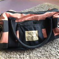 jack wills holdall for sale