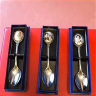 collectors spoons for sale