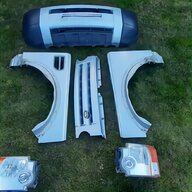 landrover discovery tree sliders for sale