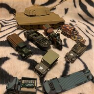 micro machines army for sale