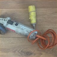 floor grinder for sale