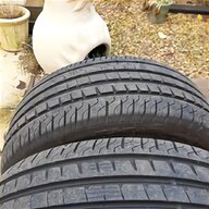 tyres 145r10 for sale