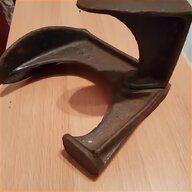 iron anvil for sale