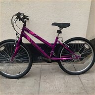 outrider for sale