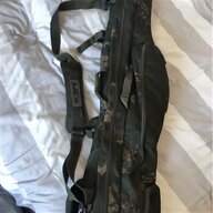 double rifle case for sale