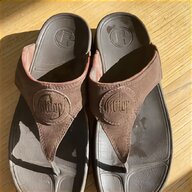 hotter slippers mens for sale