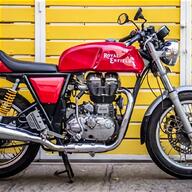 royal enfield continental gt for sale