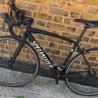 womens specialized road bike for sale