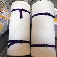 hotel bedding for sale