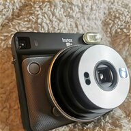 leica m3 camera for sale