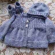 baby dk knitting wool for sale