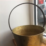 large coal bucket for sale