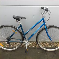 hybrid bike for sale