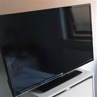 32 tv for sale