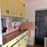 retro kitchen larder for sale