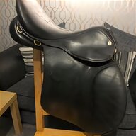 wintec pro dressage saddle for sale