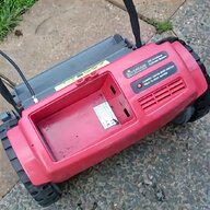 cordless mowers for sale