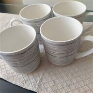 stackable mugs for sale
