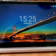 android tablets for sale