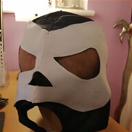 bane mask for sale