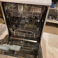 baumatic dishwasher for sale