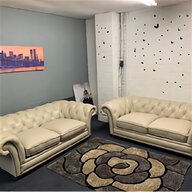 treatment couch for sale