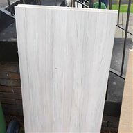3m worktop for sale