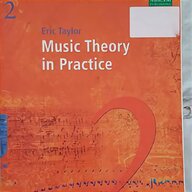 abrsm music theory for sale