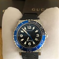 dive watch automatic for sale