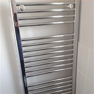 ktm radiator guards for sale
