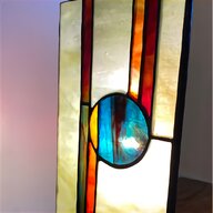 stained glass tools for sale