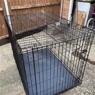 kennel panels for sale