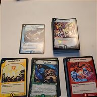 mtg collection for sale