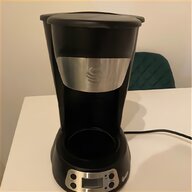 filter coffee jug for sale