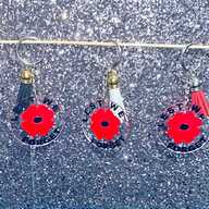 poppy appeal for sale