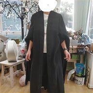 teacher fancy dress for sale