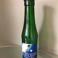 babycham bottle for sale