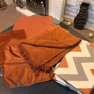 mulberry throw for sale