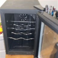 chiller for sale