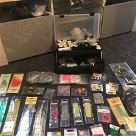 fly tying vices for sale