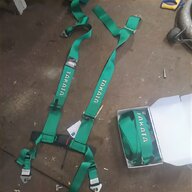 harness bar for sale
