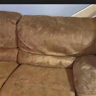microfiber sofa for sale