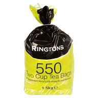 ringtons tea for sale